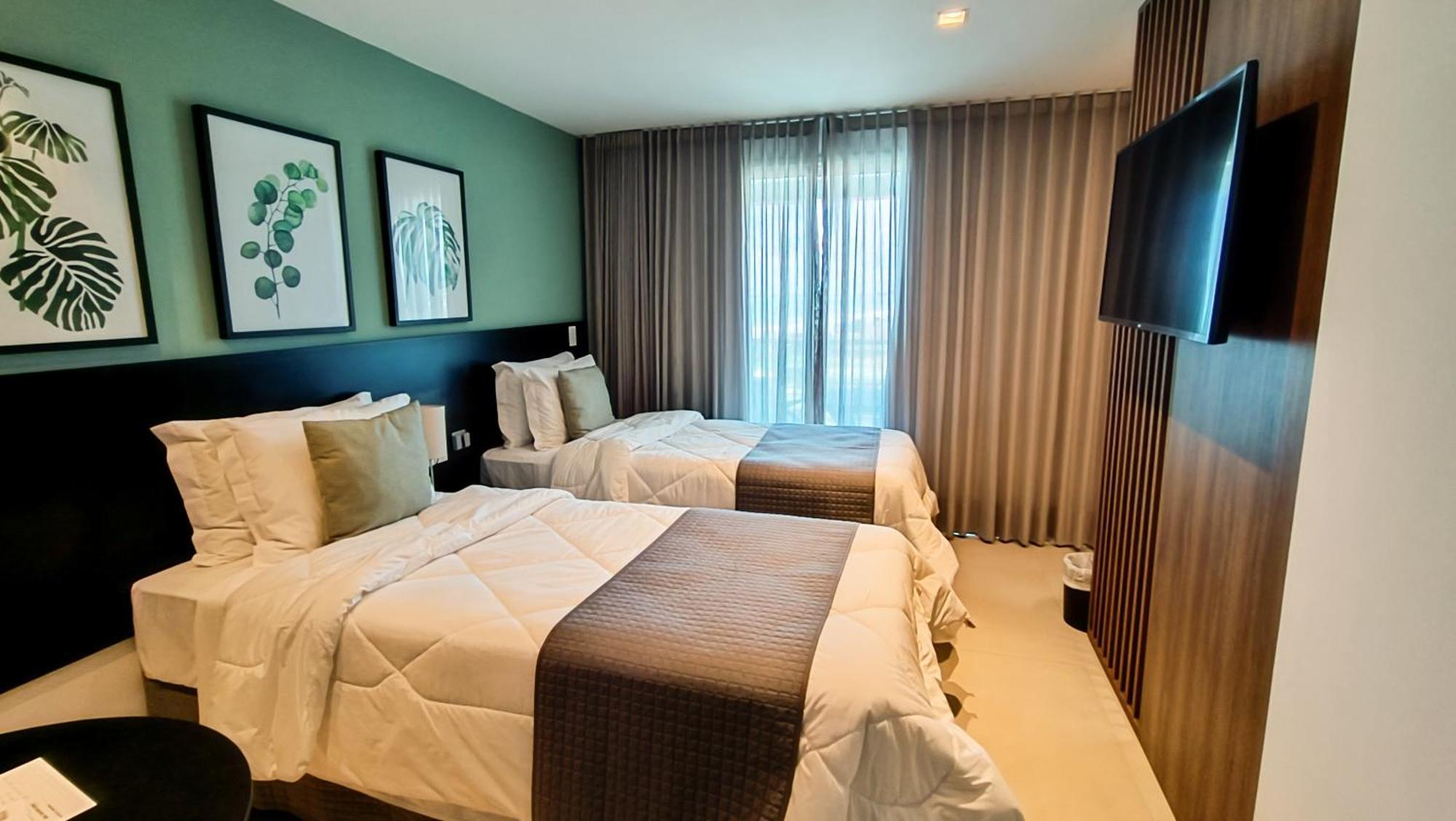 Rn Studio Premium Maceio  Exterior photo