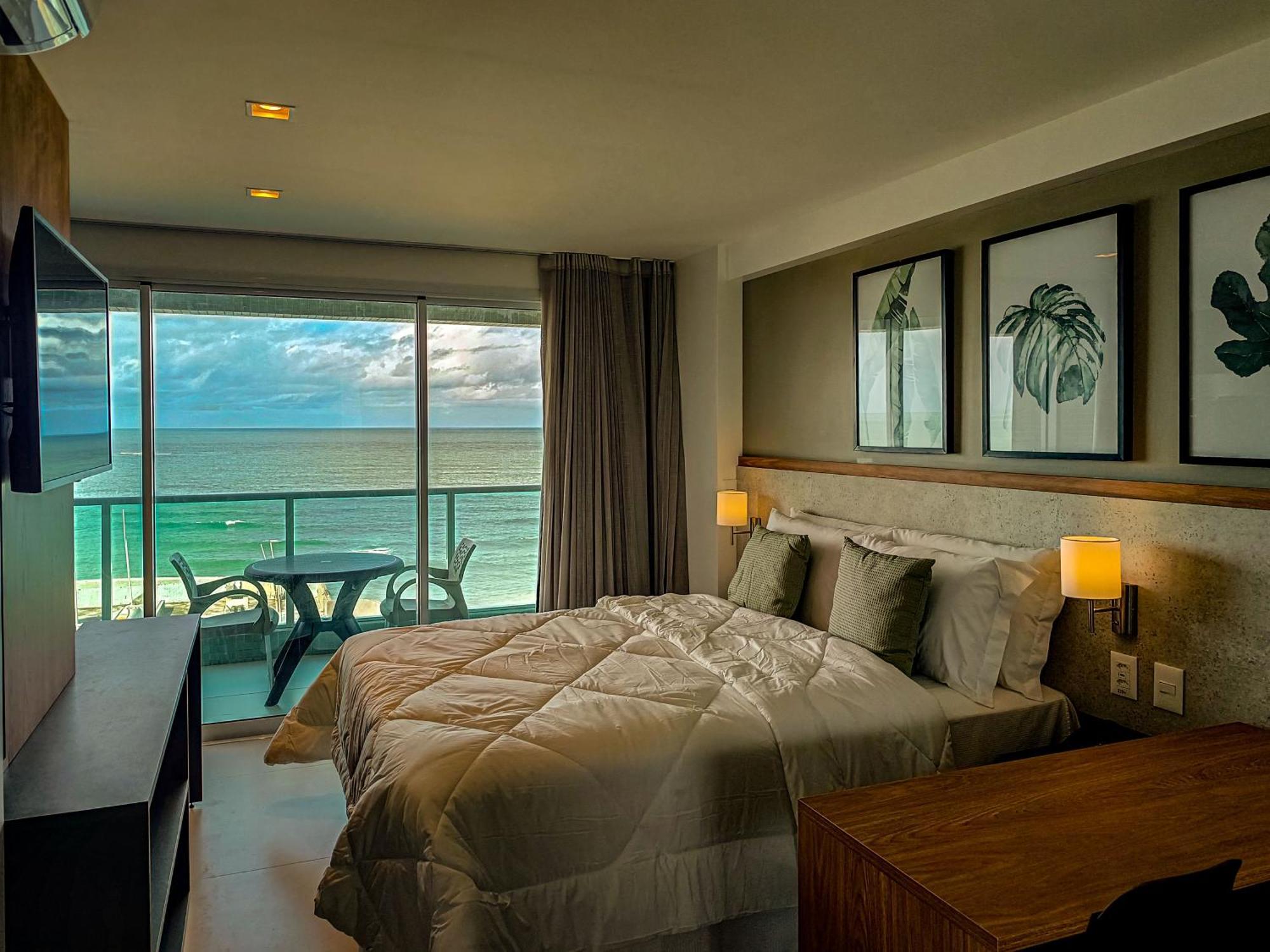 Rn Studio Premium Maceio  Exterior photo