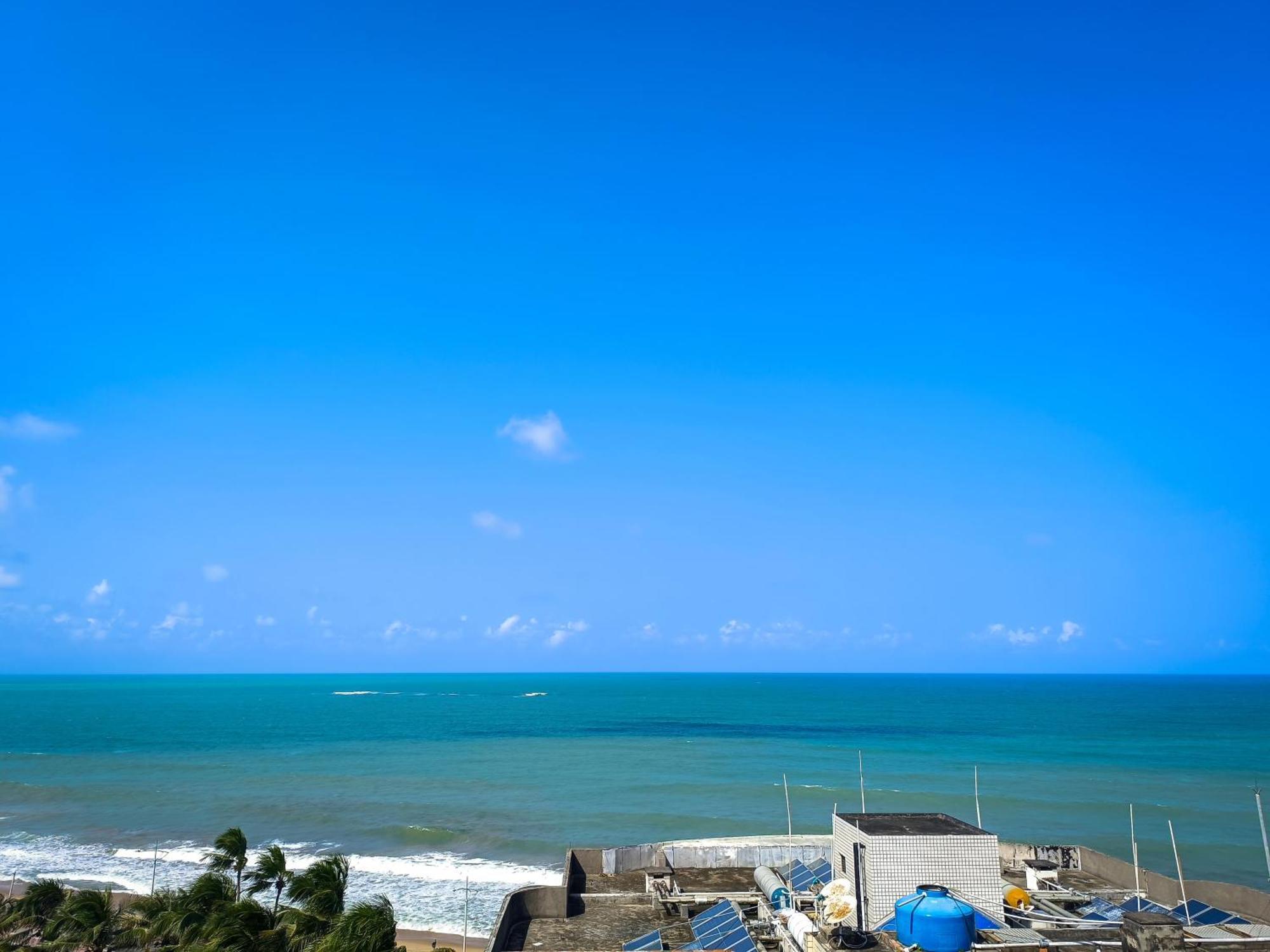 Rn Studio Premium Maceio  Exterior photo