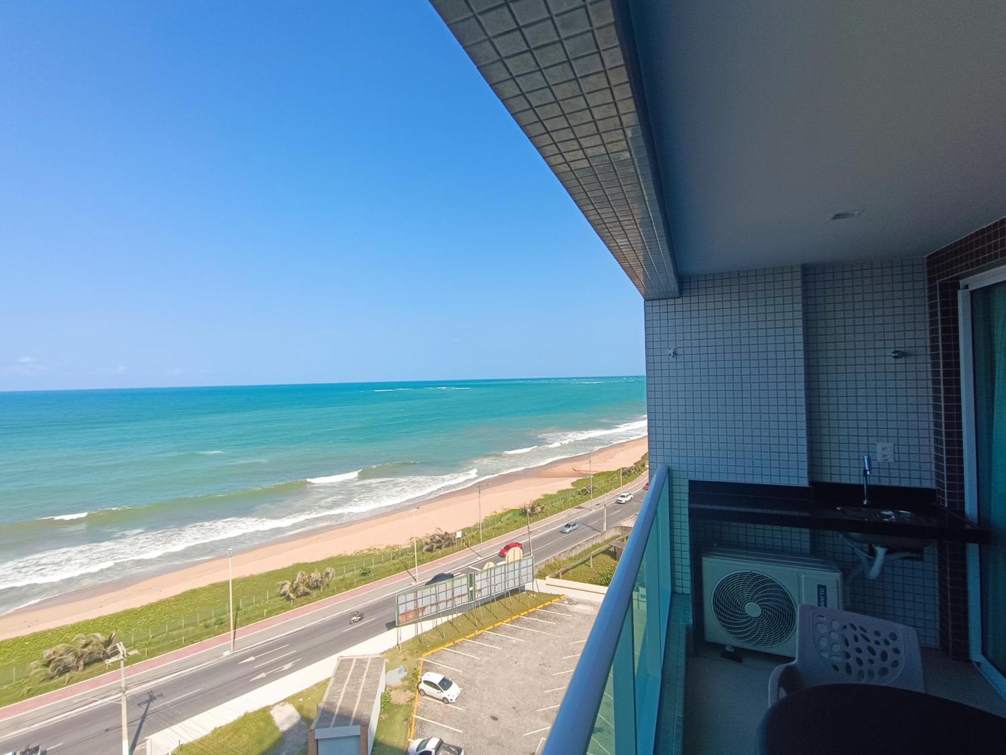 Rn Studio Premium Maceio  Exterior photo